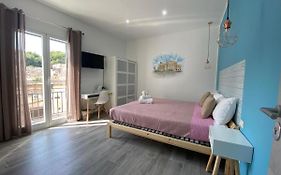 La Piccola Formica Charme Rooms